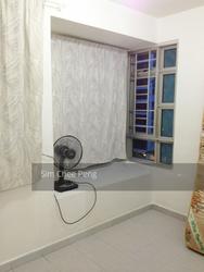 Blk 417 Ang Mo Kio Avenue 10 (Ang Mo Kio), HDB 3 Rooms #152789972